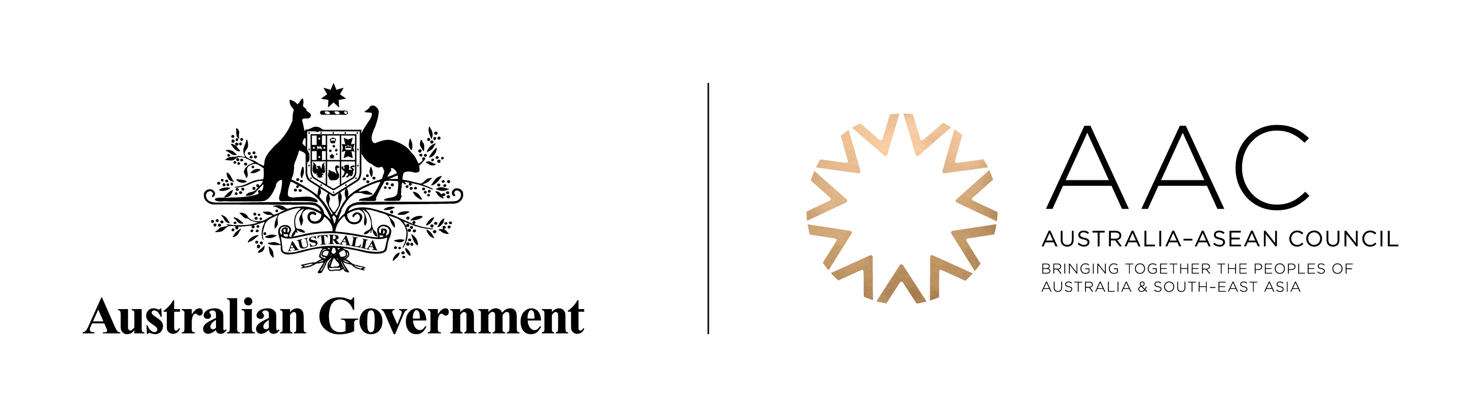 Sponsor – Australia-ASEAN Academics Forum (AAAF)